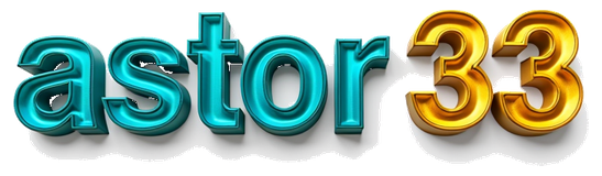 astor33