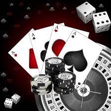 Antarmuka aplikasi astor33 menampilkan meja kasino live dealer dan pilihan sportsbook