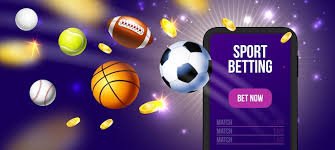 Antarmuka permainan slot Playtech dengan grafis berkualitas tinggi dan navigasi yang intuitif