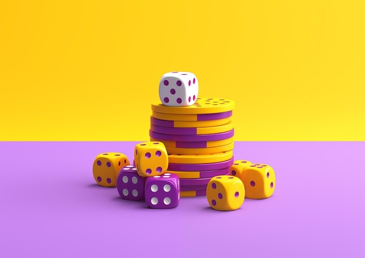 astor33 featured game showcase